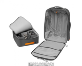 Vali máy ảnh Lowepro Whistler RL 400 AW II - LP37280