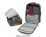 Vali máy ảnh Lowepro Whistler RL 400 AW II - LP37280