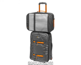 Vali máy ảnh Lowepro Whistler RL 400 AW II - LP37280
