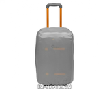 Vali máy ảnh Lowepro Whistler RL 400 AW II - LP37280