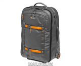 Vali máy ảnh Lowepro Whistler RL 400 AW II - LP37280