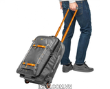 Vali máy ảnh Lowepro Whistler RL 400 AW II - LP37280