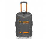 Vali máy ảnh Lowepro Whistler RL 400 AW II - LP37280