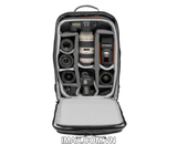 Vali máy ảnh Lowepro Whistler RL 400 AW II - LP37280