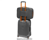 Vali máy ảnh Lowepro Whistler RL 400 AW II - LP37280
