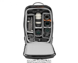 Vali máy ảnh Lowepro Whistler RL 400 AW II - LP37280