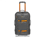 Vali máy ảnh Lowepro Whistler RL 400 AW II - LP37280