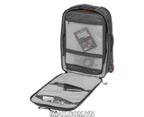Vali máy ảnh Lowepro Whistler RL 400 AW II - LP37280