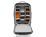 Vali máy ảnh Lowepro Whistler RL 400 AW II - LP37280