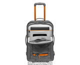 Vali máy ảnh Lowepro Whistler RL 400 AW II - LP37280