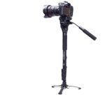 Chân đơn máy ảnh / Monopod Yunteng VCT-288