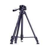 Chân máy ảnh Tripod Yunteng VCT-590