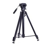 Chân máy ảnh Tripod Yunteng VCT-860