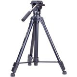 Chân máy ảnh Tripod Yunteng VCT-998