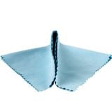 Bộ vệ sinh máy ảnh FB-QJT006