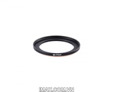 Vòng chuyển tiếp giảm - Benro Step down ring cho FH100