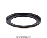 Vòng chuyển tiếp giảm - Benro Step down ring cho FH100