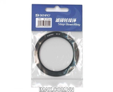 Vòng chuyển tiếp giảm - Benro Step down ring cho FH100