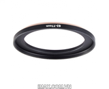Vòng chuyển tiếp giảm - Benro Step down ring cho FH100