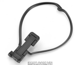 Vòng đeo cổ Kingma gắn Điện thoại, Gopro BMGP329