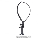 Vòng đeo cổ Kingma gắn Điện thoại, Gopro BMGP329