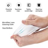 Bộ vệ sinh máy ảnh VSGO VS-A2E