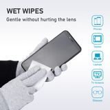 Bộ vệ sinh máy ảnh VSGO VS-A2E