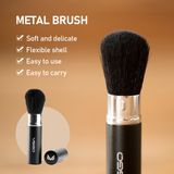 Bộ vệ sinh máy ảnh VSGO VS-A2E