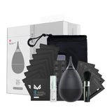 Bộ vệ sinh máy ảnh VSGO VS-A2E