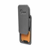 Balo máy ảnh Lowepro Photo Active BP 200 AW, Chính hãng