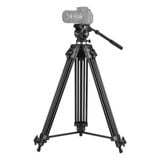 Chân máy ảnh Weifeng WF-717