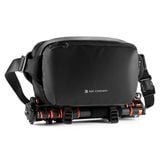 Túi đeo vai chụp ảnh K&F Concept Alpha Camera 10L - KF13.157 (5 màu)