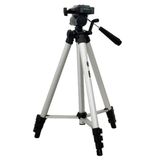 Chân máy ảnh Weifeng WT-330A