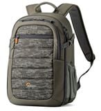 Balo máy ảnh Lowepro Tahoe BP150 Black, Blue, Camo