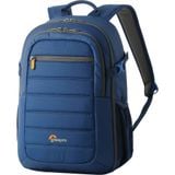 Balo máy ảnh Lowepro Tahoe BP150 Black, Blue, Camo