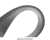 Dây máy ảnh Peak Design SLIDE Ash, Hàng chính hãng