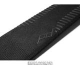 Dây máy ảnh Peak Design SLIDE Ash, Hàng chính hãng