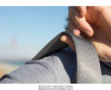 Dây máy ảnh Peak Design SLIDE Ash, Hàng chính hãng