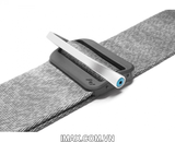 Dây máy ảnh Peak Design SLIDE Ash, Hàng chính hãng