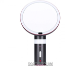 Yongnuo M8 - Gương trang điểm HD chiếu sáng LED