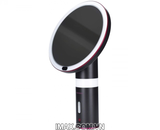 Yongnuo M8 - Gương trang điểm HD chiếu sáng LED