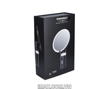 Yongnuo M8 - Gương trang điểm HD chiếu sáng LED