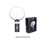Yongnuo M8 - Gương trang điểm HD chiếu sáng LED