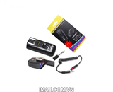 Yongnuo RF-602N Wireless Flash Trigger For Nikon