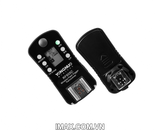 Yongnuo RF-605-C Wireless for Canon