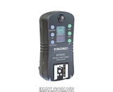 Yongnuo RF-605-C Wireless for Canon