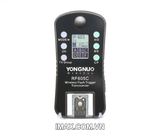 Yongnuo RF-605-C Wireless for Canon