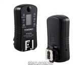 Yongnuo RF-605-C Wireless for Canon