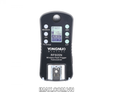 Yongnuo RF-605-N Wireless for Nikon