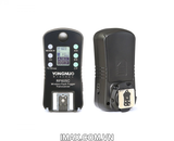 Yongnuo RF-605-N Wireless for Nikon